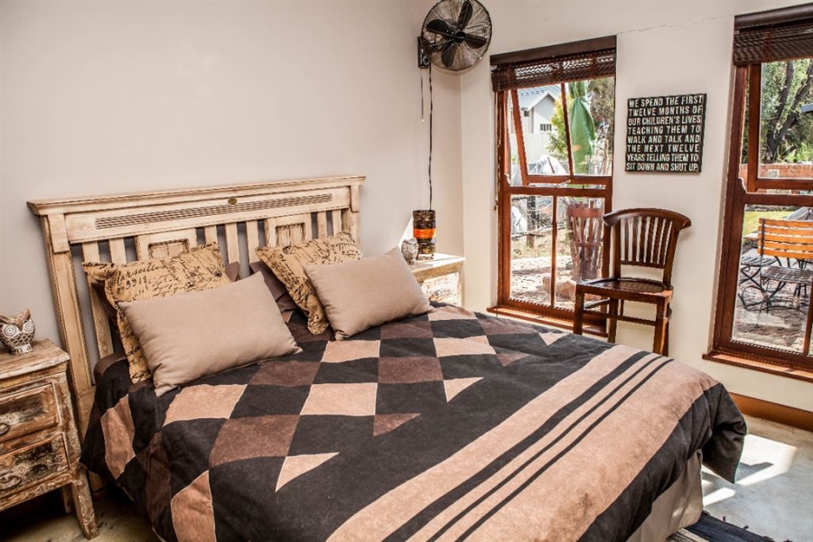 3 Bedroom Property for Sale in The Coves North West